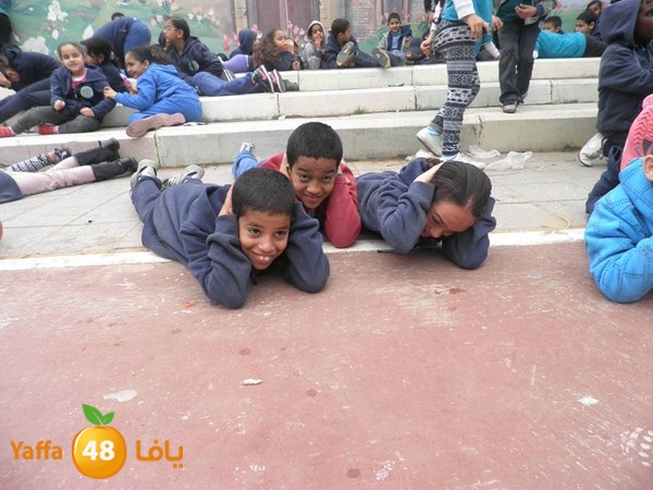 darel7ekmaludne8 (39).JPG